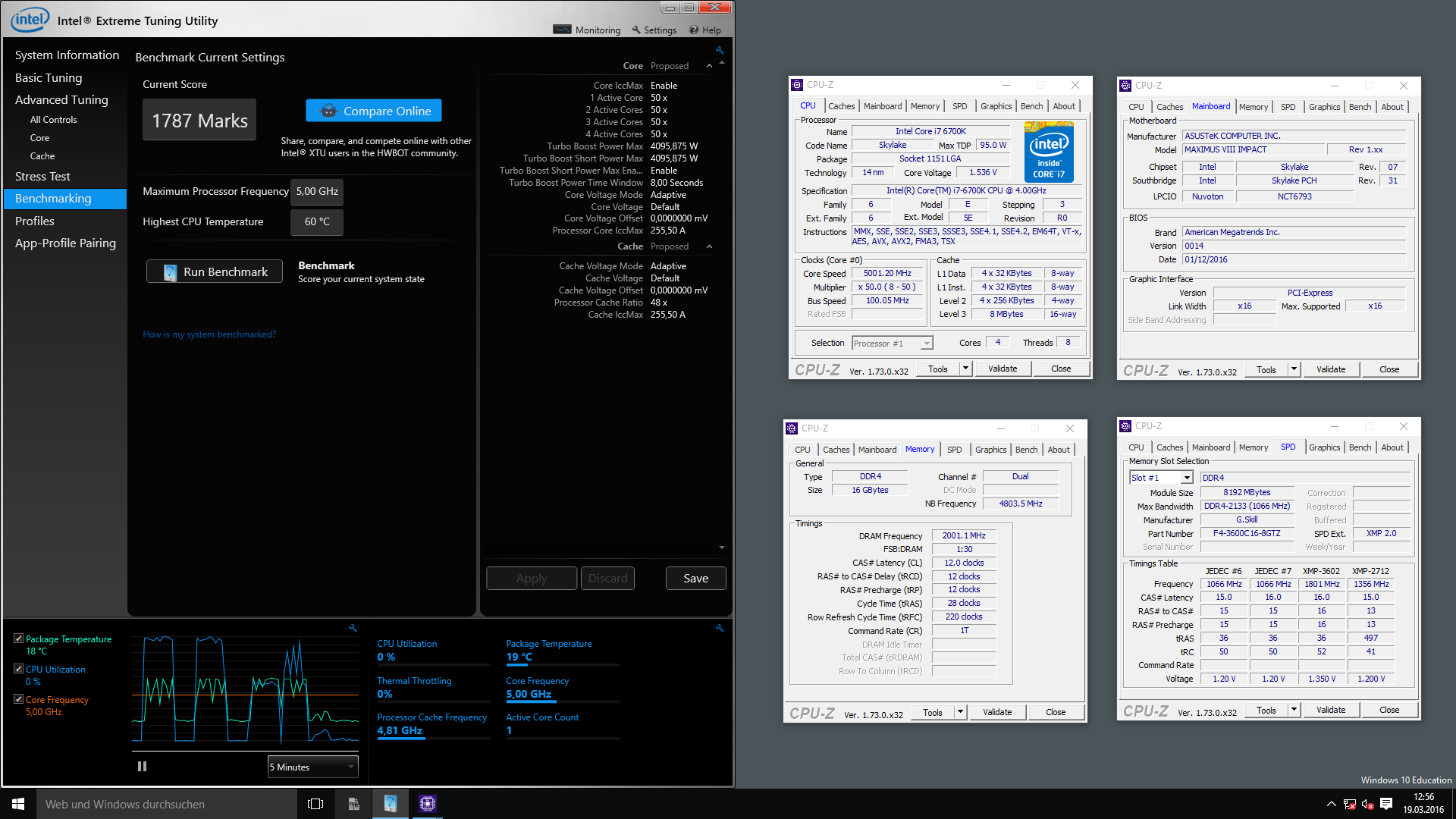 Current setting перевод. Current setting перевод. Select set. Area scale factor. Current setting перевод.