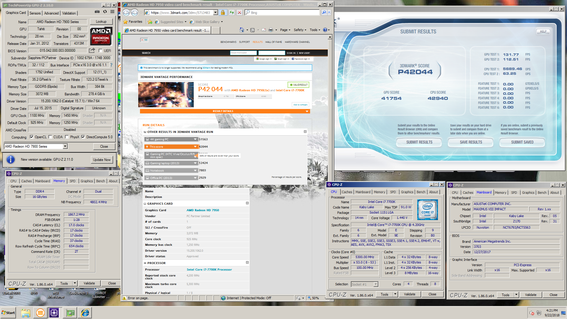 https://d1ebmxcfh8bf9c.cloudfront.net/u161109/image_id_2067330.png