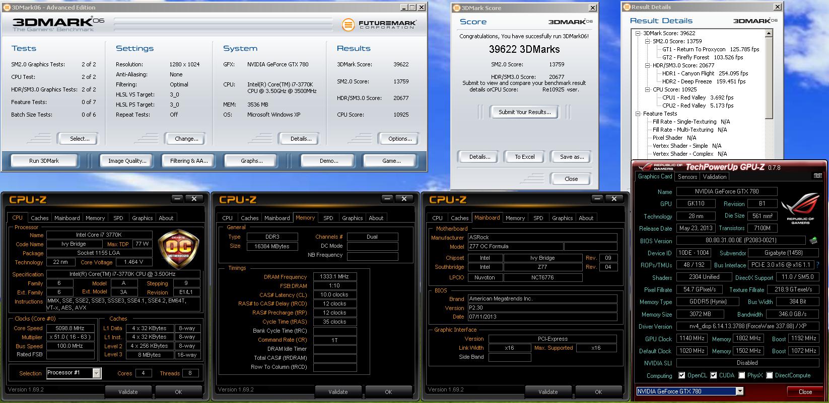 Программа программа для тестирования видеокарты. Проверка nvidia. Тестирование видеокарты. Проверка nvidia. Нвидиа драйвера.