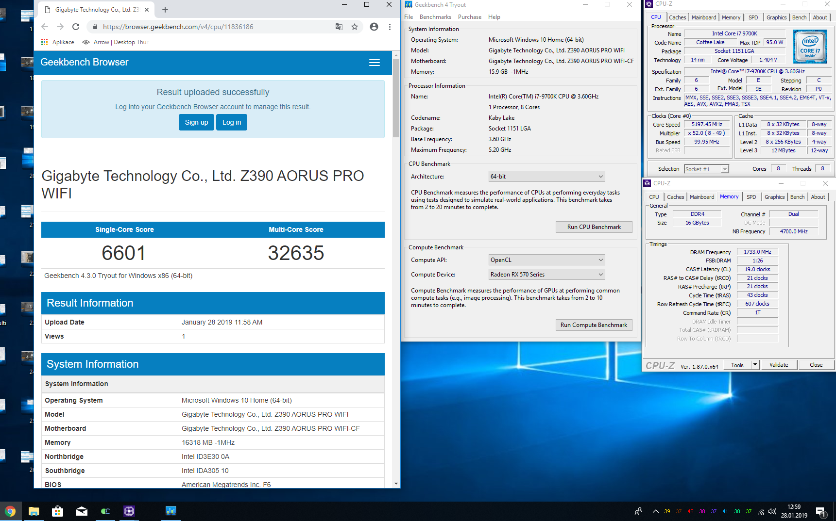 Linux core i5. Linux core i5