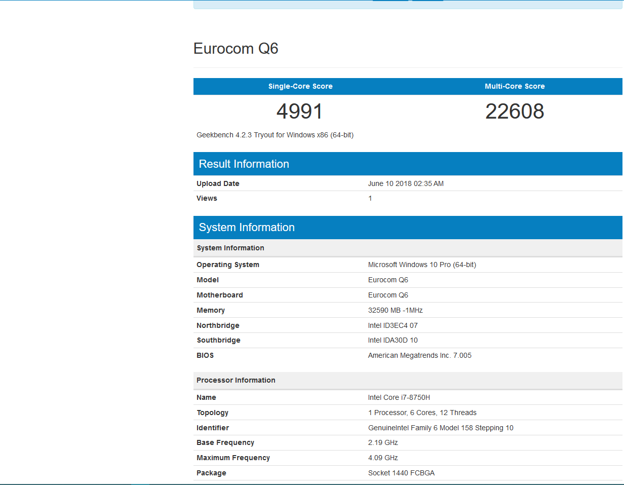 I7 8750h характеристики. I7 8750h характеристики. I7 8750h характеристики. Intel core i7 8750h cpu 2. Amd ryzen 5 3550h vs intel core i5 9300h.