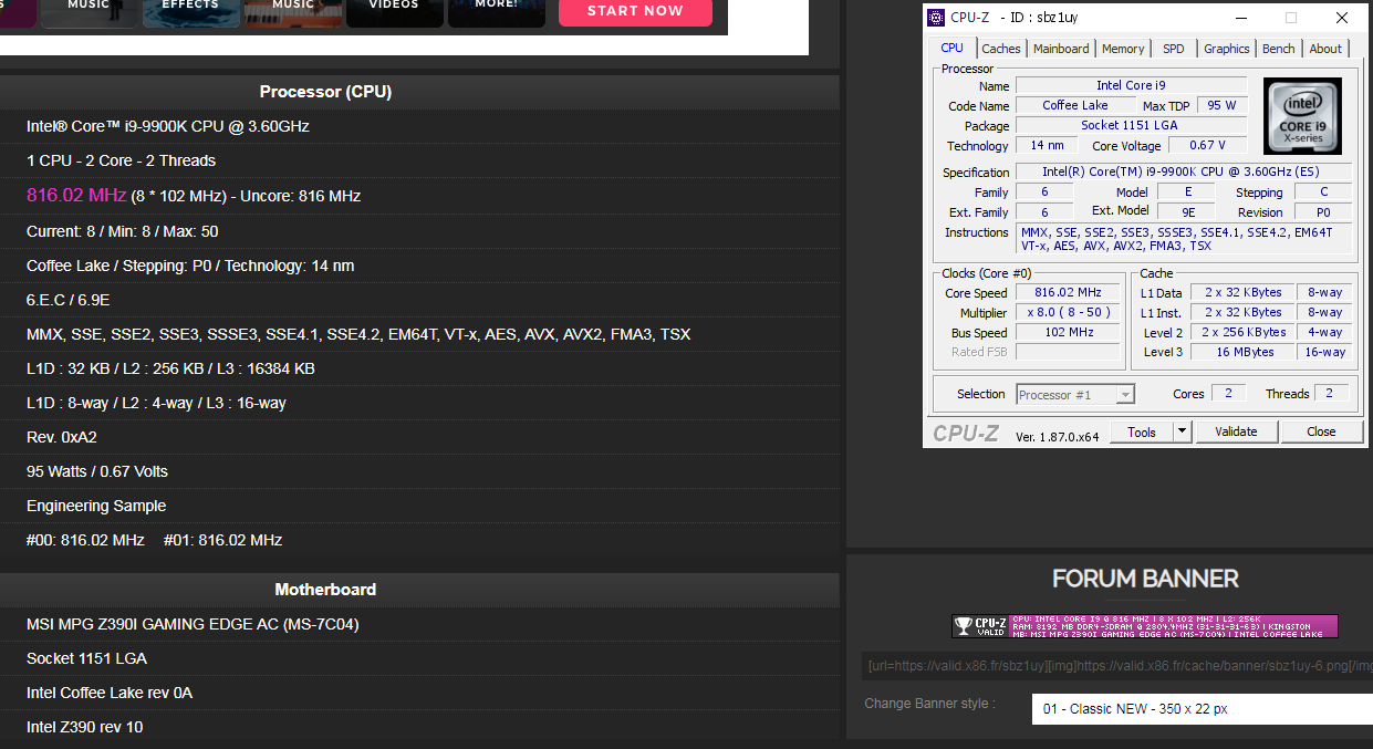 Разгон fx до 10 ггц. R9 5950x cpu z. 33. Sse 4. Valid x86.
