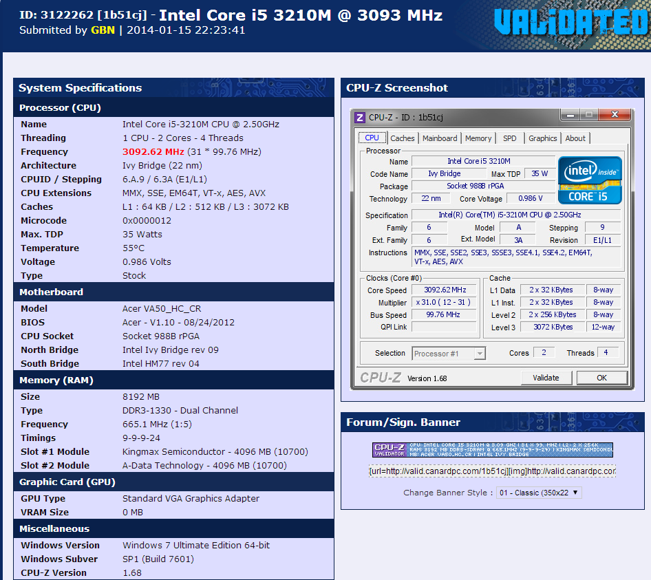 Acer Va50 Hc Cr Driver For Mac