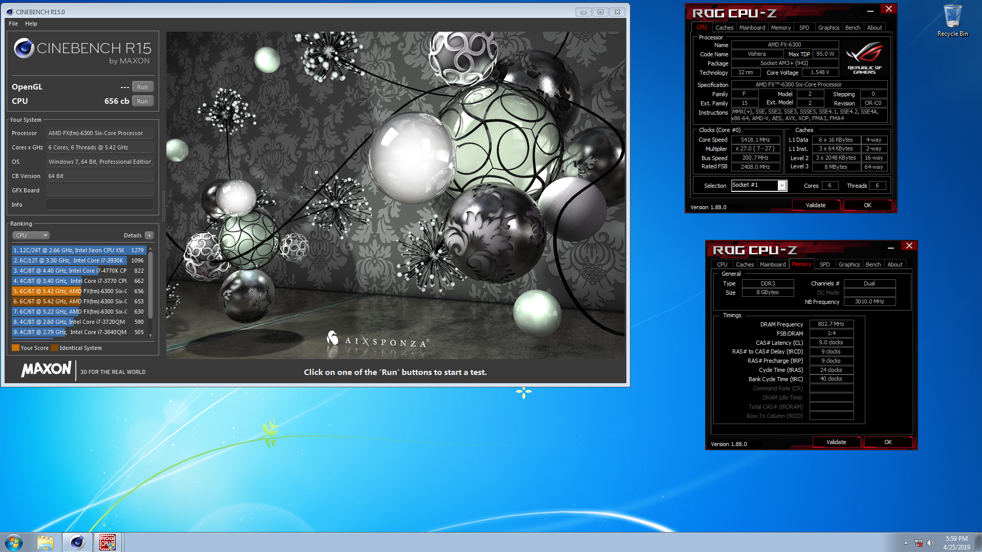 Amd fx tm 6300 six core processor. Cinebench fx 6300. fx 6300 cinebench r15 stock. fx6300 синебенч r15. fx 9590 cinebench r15.