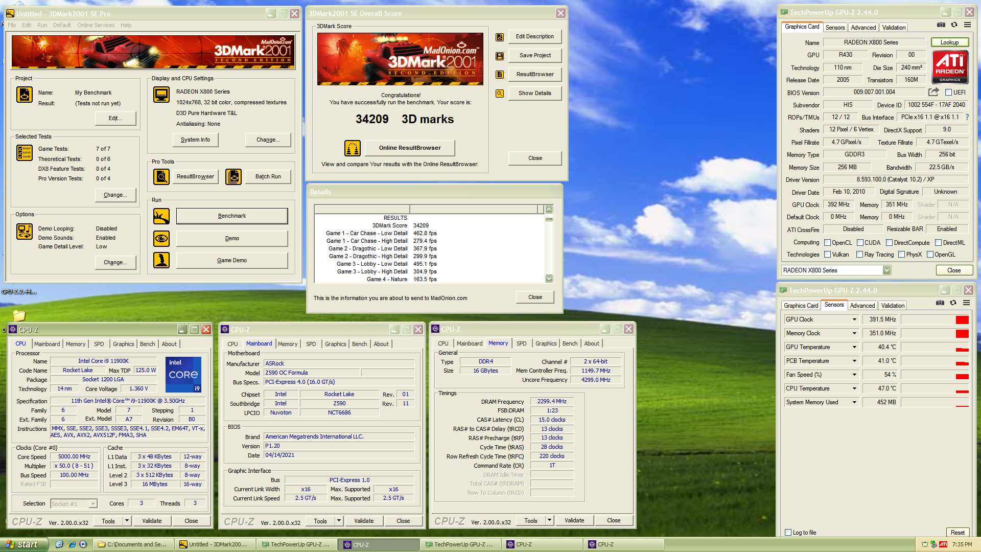 https://d1ebmxcfh8bf9c.cloudfront.net/u311073/image_id_2678193.png