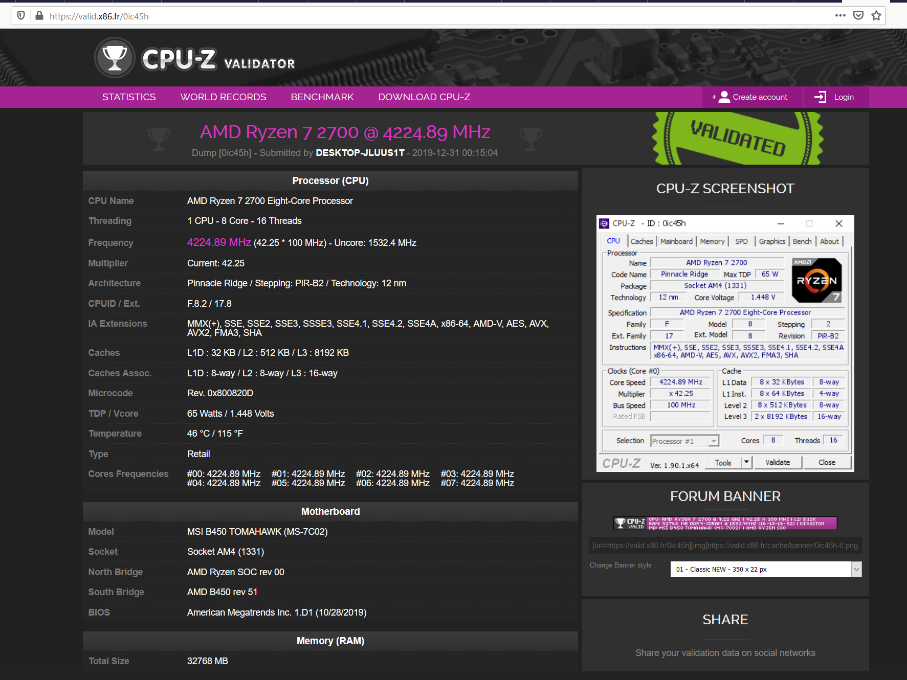 Z690 unify x. Please use cpu that support avx2. 2 процессоры. У каких процессоров есть avx. Для чего нужен avx в играх.