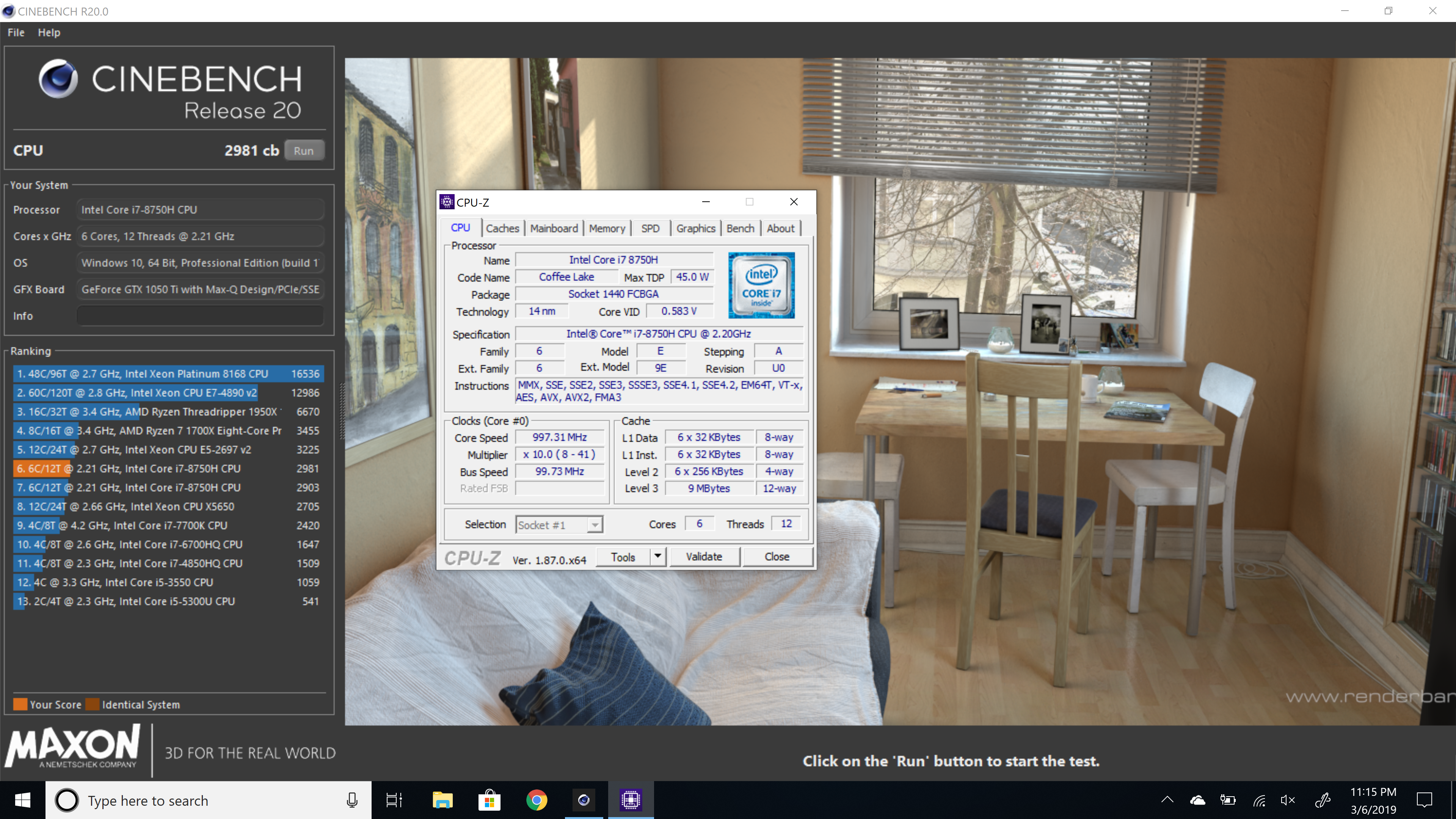 image_id_2152798.png