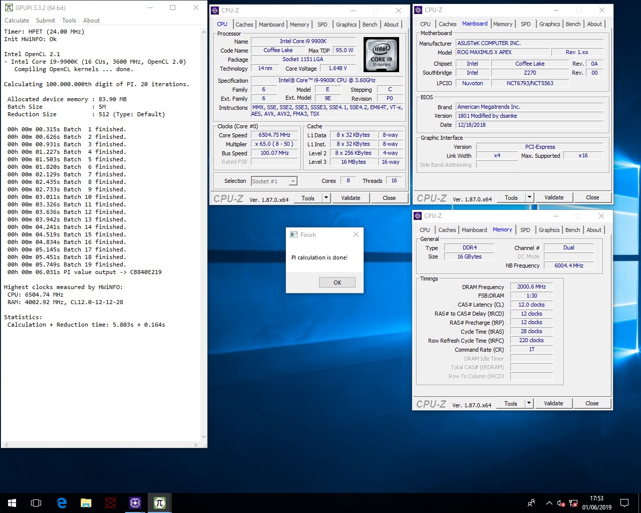 Core i5-12500 box. Процессор core i5. Цпу 100. Процессор amd epyc 7551p, oem. Es5.