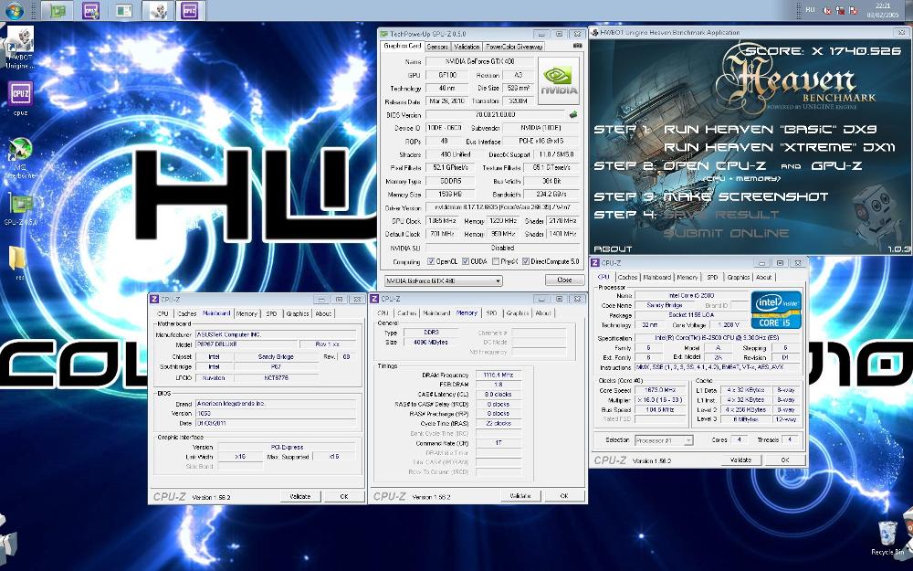Open cpu. Open cpu