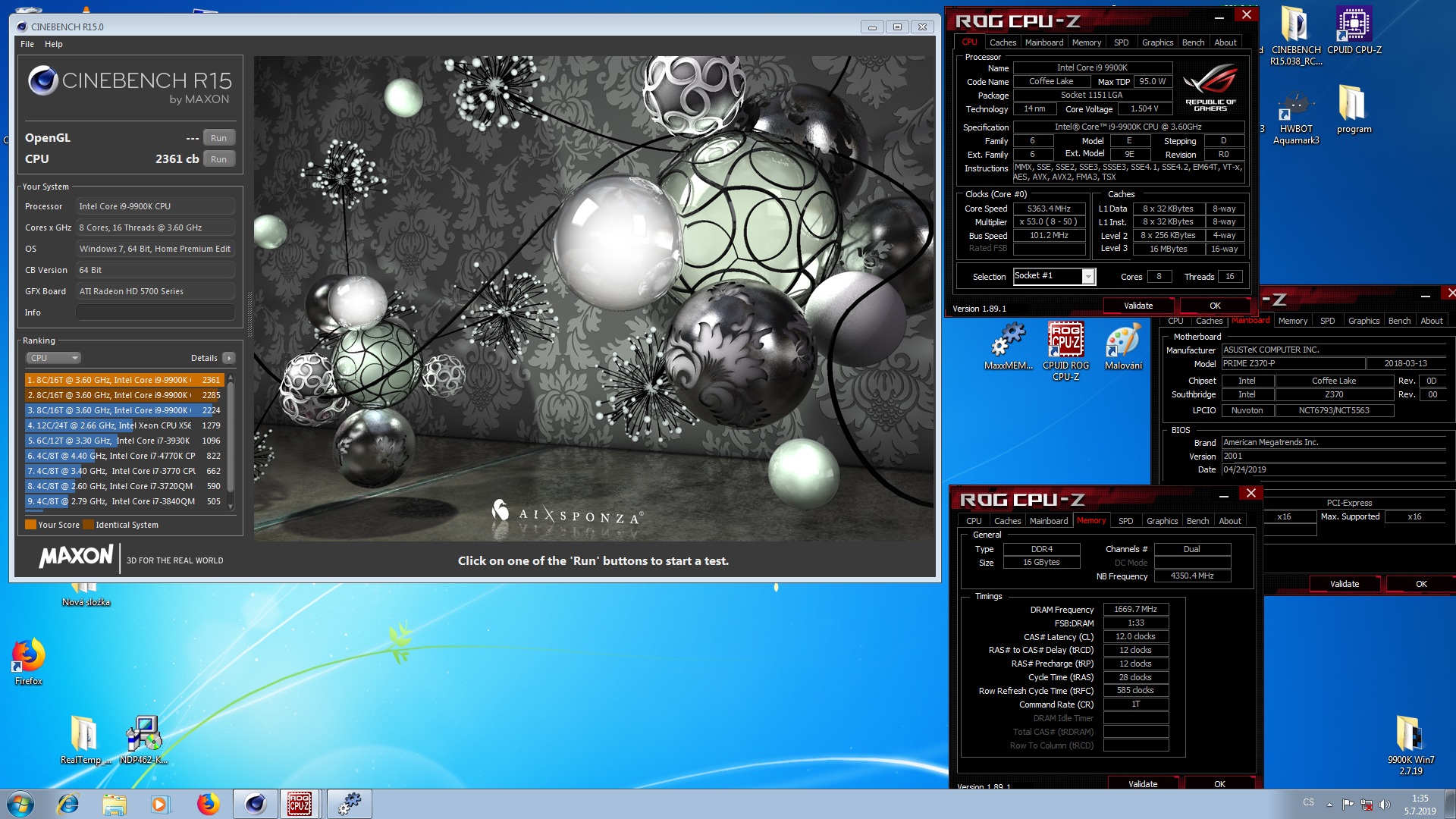 Hwinfo характеристика. 5700g cinebench r15. Cinebench i7 920. Details core. Details core.