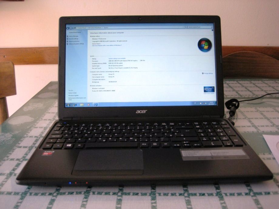 Aspire e1 522 драйвера. Aspire e1 522 драйвера. E1-522. Acer aspire e1 522 series. Aspire e1 522 драйвера.